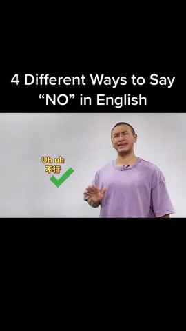 #English #SpokenEnglish #英語 #英语 #Jonathan彭玉印
