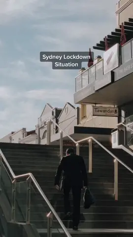 I miss my friends #fyp #australiantiktok #SydneyLockdown #aussielife #sydneylife