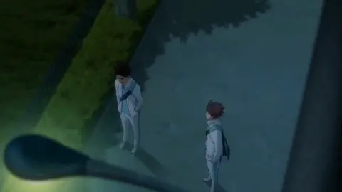 #iwaoi #oikawa #iwaizumi #oikawatooru #iwaizumihajime #iwachan #haikyuu #aobajohsai #haikyuuedits #seijoh #fypシ