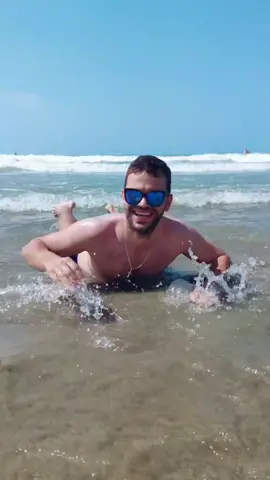 #🤣 #tiktokitalia #videodivertenti #neiperte #constantincociurca #family #video #tiktok