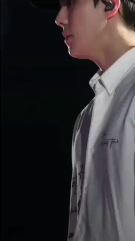 Balas @oohpiyaak mentahan #ohsehun #foryoupage_ #suksesfyp