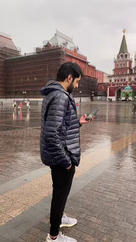 @hh_hamad  @hh_abdullah  @hh_faisall  #rusia🇷🇺 #foryou #Love #foryoupage #moscow #fyp #hbrothers #Москва #тикток