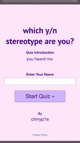 HUH-