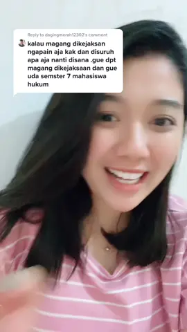 Reply to @dagingmerah12302