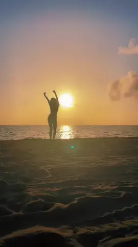 sunrise >>