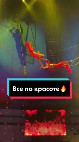 После этого видео, вы просто обязаны подписаться на мой инстаграм🔥 #multi_mao #flyingtrapeze #circus #трюки #цирк #acrobatics #gymnastics #круто