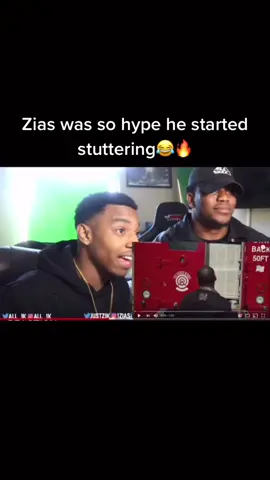 #zias #blou #ziasnblou #reaction #foryoupage #xyzbca #foryou #viral #fynny