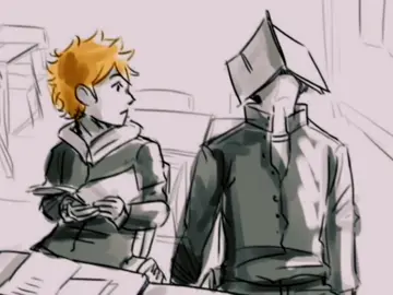 #рекомендации #кагехина #kageyama_hinata_10_9 #edit #kagehina #haikyuu #boys #shcool #book