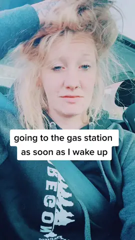 based on true events. #youvegotasmilethatcanlightupthisholetown  #gasstation  #randomdude