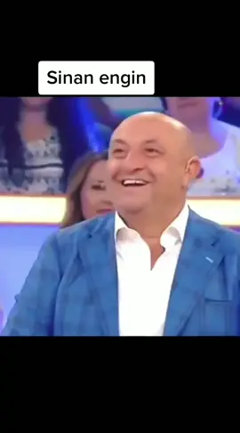Sinan engin bruh moment #sinanengin #mehmetalierbil #çarkıfelek #beniöneçıkart #fyp #vinetürkiye