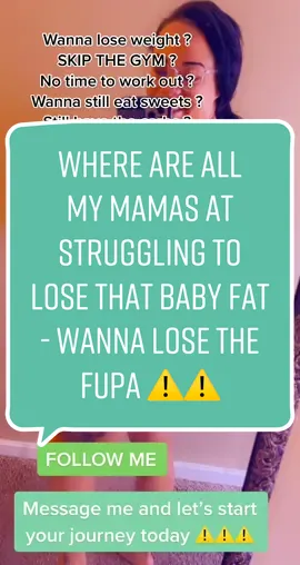 #JifRapChallenge #EatFreshRefresh #burncaloriesathome #selflove #weightloss #boostmetabolism #losefat