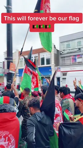 May Allah protect the people of our beloved country Afghanistan🇦🇫❤️ #fyp #afghantiktok #afghanistan #afghanistan #afghanlivesmatter