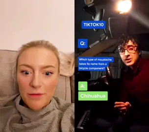 #duet with @tiktok10quiz My shocked face is NOT the one…. 😂😂😂