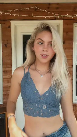#foryou