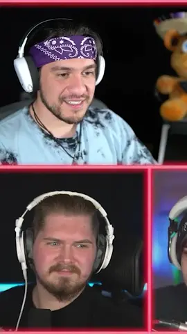 juicy farts for 16hrs #theboys #joshdub #mully #yournarrator #eddievr #juicyfruitsnacks #fy #fyp #foryou #storytime