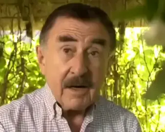 #каневский #окрошка #юмор