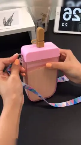 Do you like it#fouyou #goodthing #cup #fouyoupage #fpy #tiktok