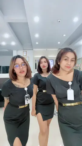 Kamu mau sama mamah muda yang mana 😊😊😜😜🤪 #zxycba #devstorebali #AsikBarengResso #viralkanyuk #fageforyou #fypシ #goyangtiktokviral