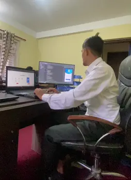 Autonomous technology PVT.  LTD.  #accountingsoftware #inventorymanagementsoftware #Marg ERP Nepal @devrajas6