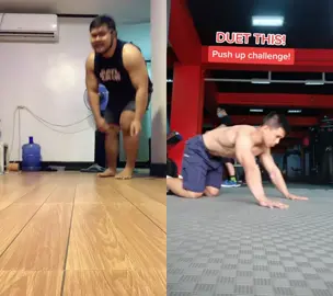 #duet with @sportisfitness
