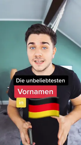Platz 1 hätte sich jeder denken können 😅 #schliingeel #brudermusslos