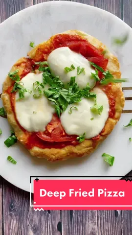 Would you try this?? Im OBSESSED! 😍 ib: @datenightcooking ❤️ #traderjoes #traderjoesfoodreviews #traderjoescookbook