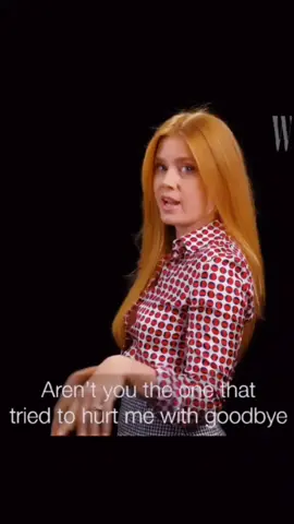 Happy Bday Amy 🎂🧡 #amyadams #amy #foryou #fyp #fyy #fy #foryyoupage #fypシツ #fypシ #fye #tiktok #lenda #viral #sing #hollywood