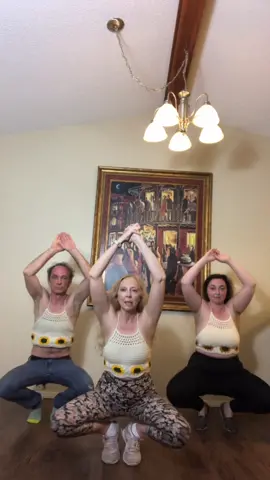 #NeverStopExploring #dadsoftiktok