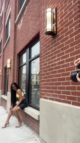 old bts #photoshootscenes #nyc #hobokennj #viraltiktok