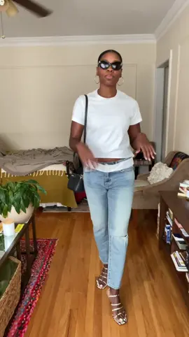 Quick happy hour outfit check…#OOTD #outfitcheck #fashiontiktok #helmutlang #luxuryfashion