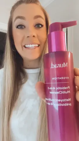 Don’t fall for the hype! #NeverStopExploring #skincare #beautyblogger #murad #JifRapChallenge #BeautyReview #productreview