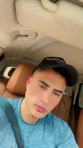 Mucho gusto