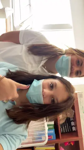 Mrs Connell was concerned @lucy.iden