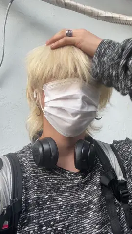 지금 썸녀를 만나러 갑니다..아니 가고 싶습니ㄷ..#틱톡순삭 #4차순삭 #썸남썸녀