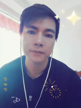 Hai mươi năm tình đẹp mùa chôm chôm...😙😙😙