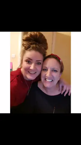 Me and my baby#mumdaughterlove#bestfriend