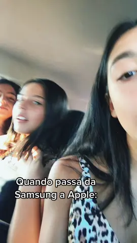 @federica.bardanzellu @alessia.bardan7 📲🌙.   #perte #viral #fy