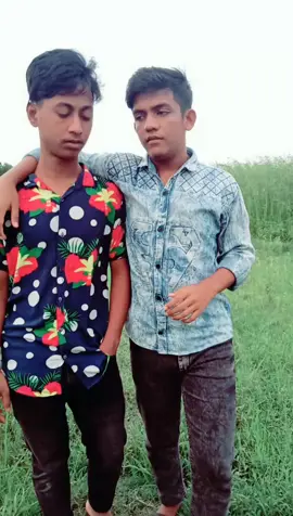 tu pagal hu jayega😵 #foryoupage #reactionboy #akraju047 #expression #400kviews_ @bdtiktokofficial