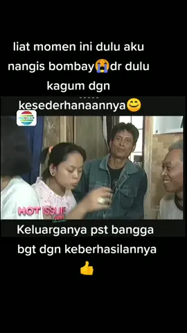 #nostalgia #pejuang #keluargabahagia #lestykejora #fypシ゚viral #selamat