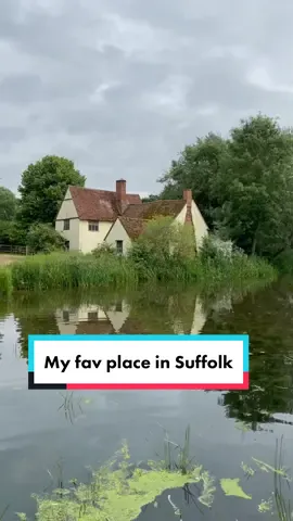 Exploring Suffolk with Greater Anglia (AD-PR trip) #greateranglia #uktravel #suffolk #visitsuffolk #visitengland #englandtiktok #visitbritain