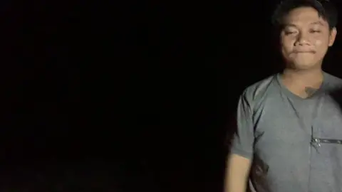 😂😂 មុខស្ងួត 😂😂