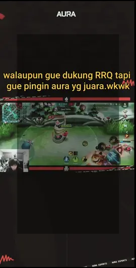 ntah lah.#fypシ #auragodiva #MPL #mobilelegends #aurafire