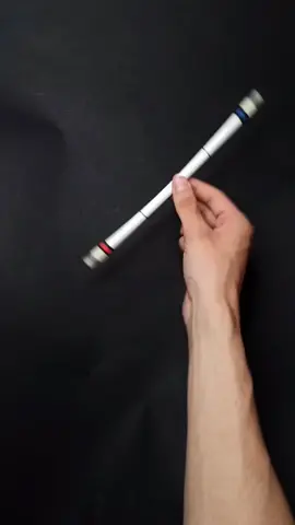 #penspinning обучение в инсте ссылка в профиле