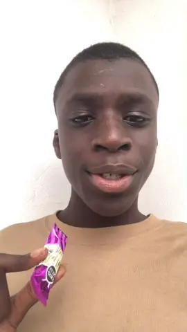 😂🌺🤢💌