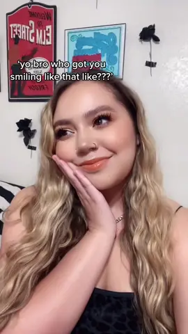 i would literally d13 for her
