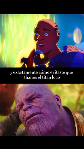 Al fin podré morir en paz 🙂 La realidad de tachala #parati #viral🖤tiktok #viral #fypシ #tiktok #fypシ゚  #marvel #whatif #Lapanteranegra🙂😢