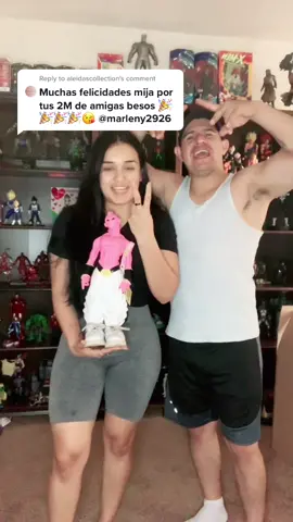 Reply to @aleidascollection #greenscreen 2 millones gracias 🥺😭 @edgar3104  #fypシ #fy #viral