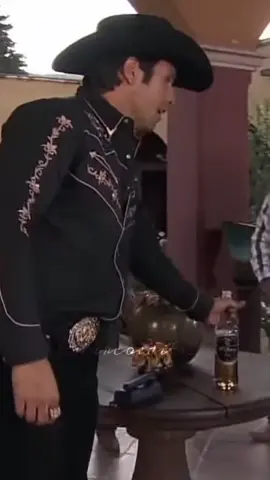 Aurelio mi religion🛐💞 #elseñordeloscielos #aureliocasillas #FreeFire4nniversary #foryoupage #rafaelamaya #narcosedits_ #fypシ