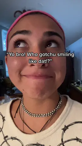 😊🤝💖