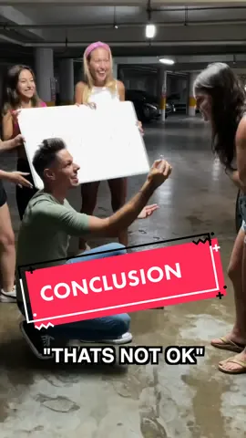 Proposal gone wrong!  PART 4                            #proposal #wife #prank #theif #tiktok #foryou